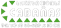 logo juan Manuel cabañas